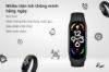 Ảnh của Xiaomi Smart Band 7