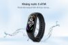 Ảnh của Xiaomi Smart Band 7