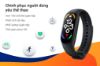 Ảnh của Xiaomi Smart Band 7