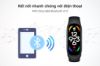 Ảnh của Xiaomi Smart Band 7