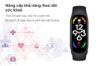 Ảnh của Xiaomi Smart Band 7