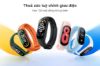 Ảnh của Xiaomi Smart Band 7