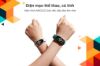 Ảnh của Xiaomi Smart Band 7