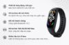 Ảnh của Xiaomi Smart Band 7