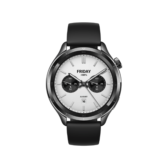 Ảnh của Xiaomi Watch S4
