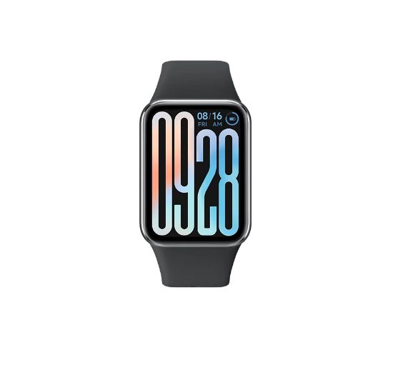 Ảnh của Xiaomi Smart Band 9 Pro