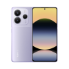 Ảnh của Xiaomi Redmi Note 14 5G