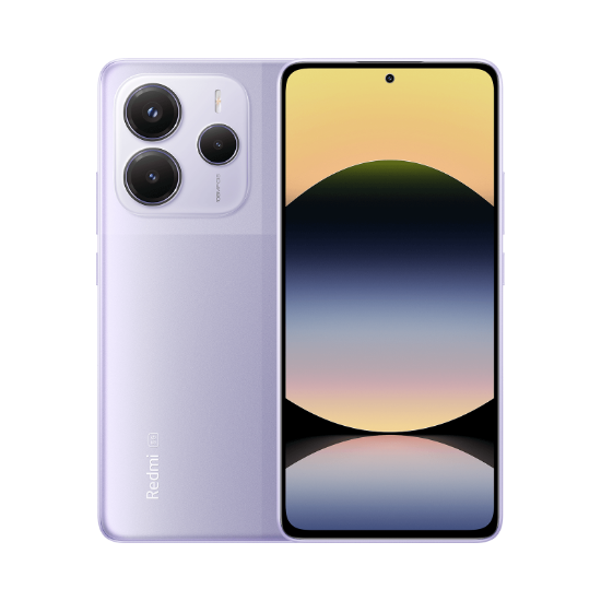 Ảnh của Xiaomi Redmi Note 14 5G
