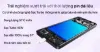 Ảnh của Xiaomi Redmi Note 14 5G