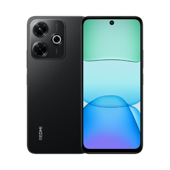Ảnh của Xiaomi Redmi 13X