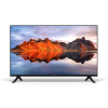 Ảnh của Tivi Xiaomi A 32 inch L32M8-P2SEA