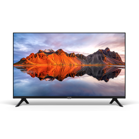 Ảnh của Tivi Xiaomi A 32 inch L32M8-P2SEA