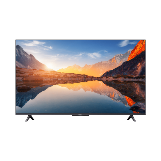 Ảnh của Tivi Xiaomi A FHD 43 inch L43MA-AFSEA 2025