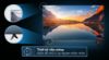 Ảnh của Tivi Xiaomi A FHD 43 inch L43MA-AFSEA 2025