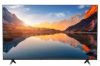 Ảnh của Tivi Xiaomi A FHD 43 inch L43MA-AFSEA 2025