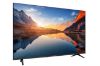 Ảnh của Tivi Xiaomi A FHD 43 inch L43MA-AFSEA 2025