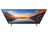 Ảnh của Tivi Xiaomi A FHD 43 inch L43MA-AFSEA 2025