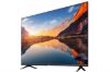 Ảnh của Tivi Xiaomi A FHD 43 inch L43MA-AFSEA 2025
