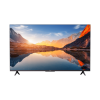 Ảnh của Tivi Xiaomi A 4K 55 inch L55MA-ASEA 2025