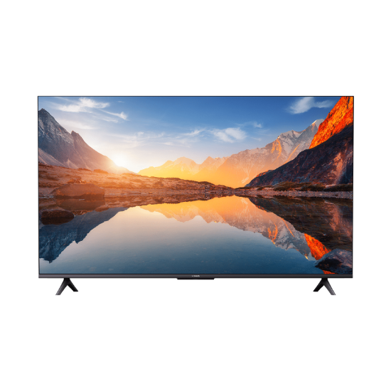 Ảnh của Tivi Xiaomi A 4K 55 inch L55MA-ASEA 2025