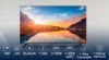 Ảnh của Tivi Xiaomi A 4K 55 inch L55MA-ASEA 2025