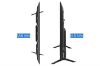 Ảnh của Tivi Xiaomi A 4K 55 inch L55MA-ASEA 2025