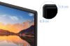 Ảnh của Tivi Xiaomi A 4K 55 inch L55MA-ASEA 2025