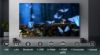 Ảnh của Tivi QLED Xiaomi A Pro 4K 43 inch L43MA-SSEA 2025