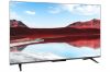 Ảnh của Tivi QLED Xiaomi A Pro 4K 43 inch L43MA-SSEA 2025