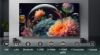 Ảnh của Tivi QLED Xiaomi A Pro 4K 55 inch L55MA-SSEA 2025