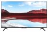Ảnh của Tivi QLED Xiaomi A Pro 4K 55 inch L55MA-SSEA 2025