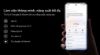 Ảnh của Xiaomi 15 Ultra 5G