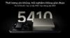 Ảnh của Xiaomi 15 Ultra 5G