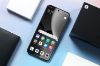Ảnh của Xiaomi 15 Ultra 5G