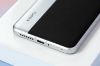 Ảnh của Xiaomi 15 Ultra 5G