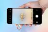 Ảnh của Xiaomi 15 Ultra 5G