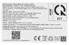 Ảnh của Xiaomi 15 Ultra 5G