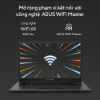 Ảnh của Laptop Asus Vivobook Go 14 E1404FA-NK177W (Ryzen 5 7520U | 16GB | 512GB | 14 inch FHD | AMD Radeon Graphics | Win 11 | Bạc)