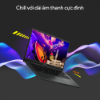 Ảnh của Laptop Asus Vivobook Go 14 E1404FA-NK177W (Ryzen 5 7520U | 16GB | 512GB | 14 inch FHD | AMD Radeon Graphics | Win 11 | Bạc)