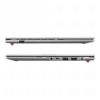 Ảnh của Laptop Asus Vivobook Go 15 E1504FA-NJ454W (Ryzen 5 7520U | 16GB | 512GB | 15.6 inch FHD | AMD Radeon Graphics | Win 11 | Bạc)