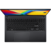 Ảnh của Laptop Asus Vivobook 15 OLED - A1505VA-MA468W (Intel Core i5-13500H | 16GB | 512GB | Intel Iris Xe | 15.6 inch 2.8K | Win 11 | Đen)