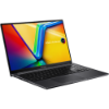 Ảnh của Laptop Asus Vivobook 15 OLED - A1505VA-MA468W (Intel Core i5-13500H | 16GB | 512GB | Intel Iris Xe | 15.6 inch 2.8K | Win 11 | Đen)