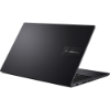 Ảnh của Laptop Asus Vivobook 15 OLED - A1505VA-MA468W (Intel Core i5-13500H | 16GB | 512GB | Intel Iris Xe | 15.6 inch 2.8K | Win 11 | Đen)