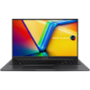 Ảnh của Laptop Asus Vivobook 15 OLED - A1505VA-MA468W (Intel Core i5-13500H | 16GB | 512GB | Intel Iris Xe | 15.6 inch 2.8K | Win 11 | Đen)