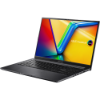 Ảnh của Laptop Asus Vivobook 15 OLED - A1505VA-MA468W (Intel Core i5-13500H | 16GB | 512GB | Intel Iris Xe | 15.6 inch 2.8K | Win 11 | Đen)
