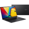 Ảnh của Laptop Asus Vivobook 15 OLED - A1505VA-MA468W (Intel Core i5-13500H | 16GB | 512GB | Intel Iris Xe | 15.6 inch 2.8K | Win 11 | Đen)