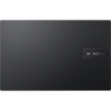 Ảnh của Laptop Asus Vivobook 15 OLED - A1505VA-MA468W (Intel Core i5-13500H | 16GB | 512GB | Intel Iris Xe | 15.6 inch 2.8K | Win 11 | Đen)