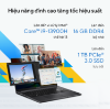 Ảnh của Laptop Asus Vivobook 15 OLED - A1505VA-MA468W (Intel Core i5-13500H | 16GB | 512GB | Intel Iris Xe | 15.6 inch 2.8K | Win 11 | Đen)