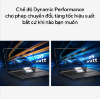 Ảnh của Laptop Asus Vivobook 15 OLED - A1505VA-MA468W (Intel Core i5-13500H | 16GB | 512GB | Intel Iris Xe | 15.6 inch 2.8K | Win 11 | Đen)