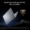 Ảnh của Laptop Asus Vivobook 15 OLED - A1505VA-MA468W (Intel Core i5-13500H | 16GB | 512GB | Intel Iris Xe | 15.6 inch 2.8K | Win 11 | Đen)